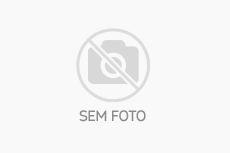 Apartamento para Venda, em , bairro Todos Santos, 4 dormitórios, 5 banheiros, 2 suítes, 2 vagas